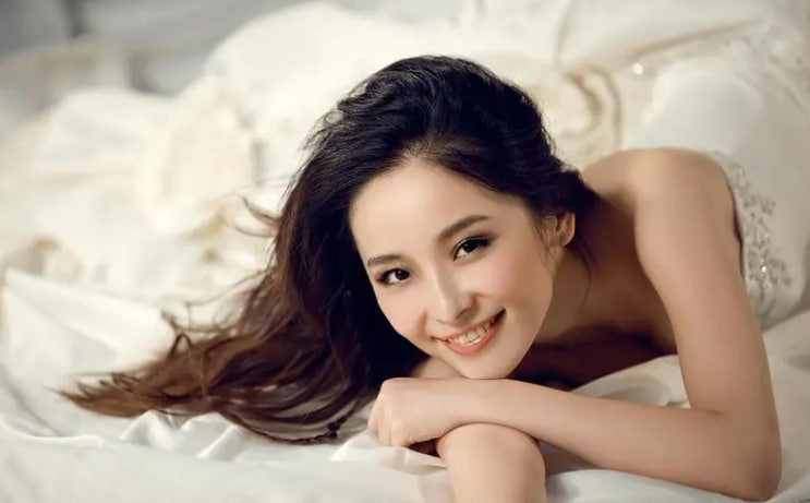 出口非洲不(bù)鏽鋼防火(huǒ)平開(kāi)門(mén)