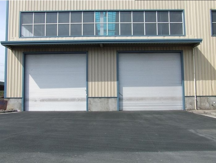 上(shàng)海(hǎi)廠(chǎng)家(jiā)直銷抗風(fēng)門(mén)