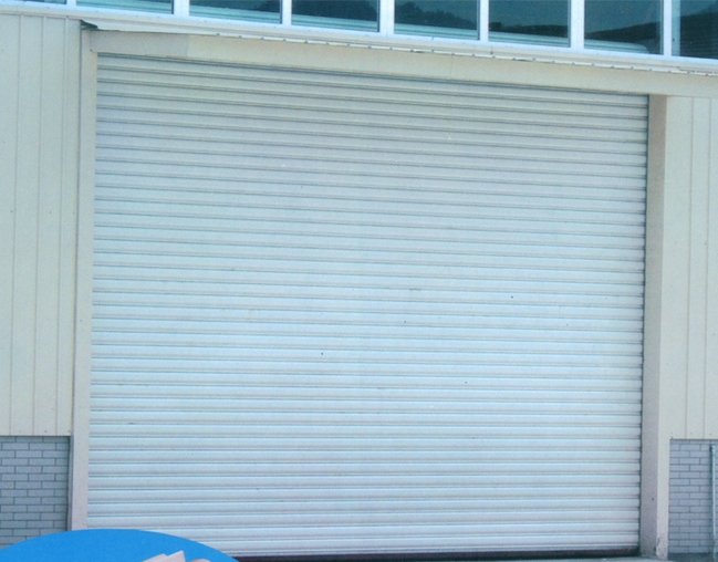 批量定制(zhì)抗風(fēng)門(mén)整套