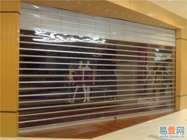 熱(rè)銷商場(chǎng)管子(zǐ)不(bù)鏽鋼鏈接門(mén)