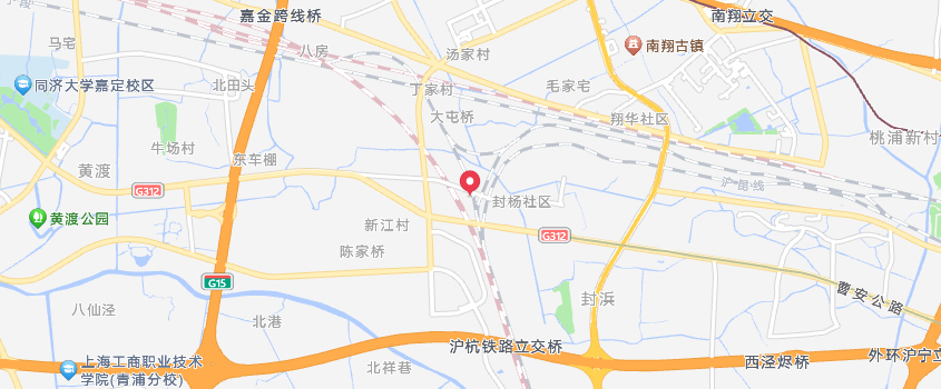 莆田市秀嶼區東峤輝騰電動卷簾門店